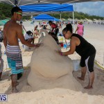21st Bermuda Sand Sculpture Competition, September 3 2016-35