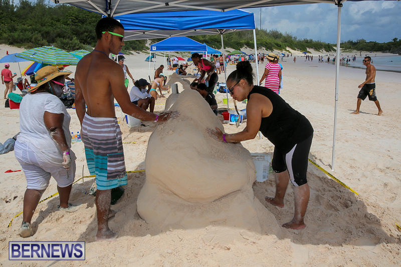 21st-Bermuda-Sand-Sculpture-Competition-September-3-2016-35