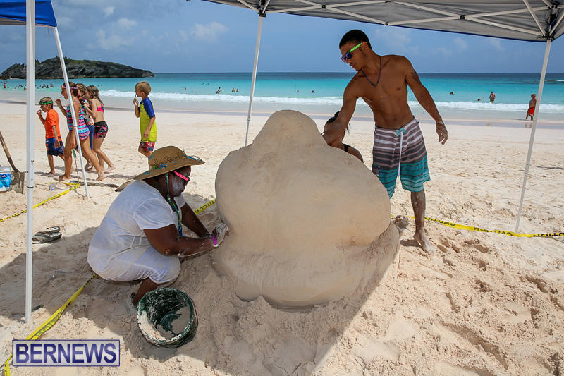 21st-Bermuda-Sand-Sculpture-Competition-September-3-2016-36