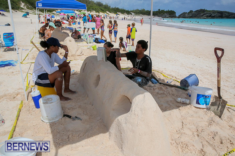 21st-Bermuda-Sand-Sculpture-Competition-September-3-2016-37