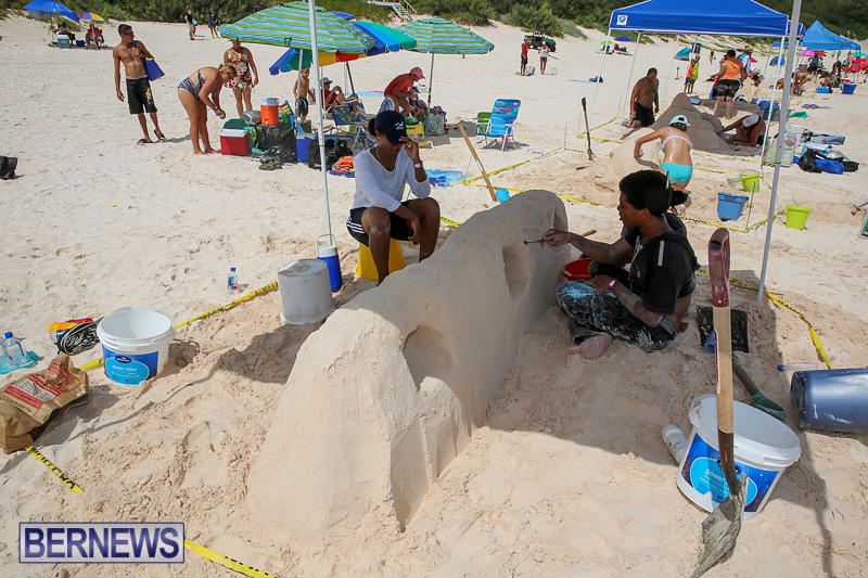 21st-Bermuda-Sand-Sculpture-Competition-September-3-2016-39