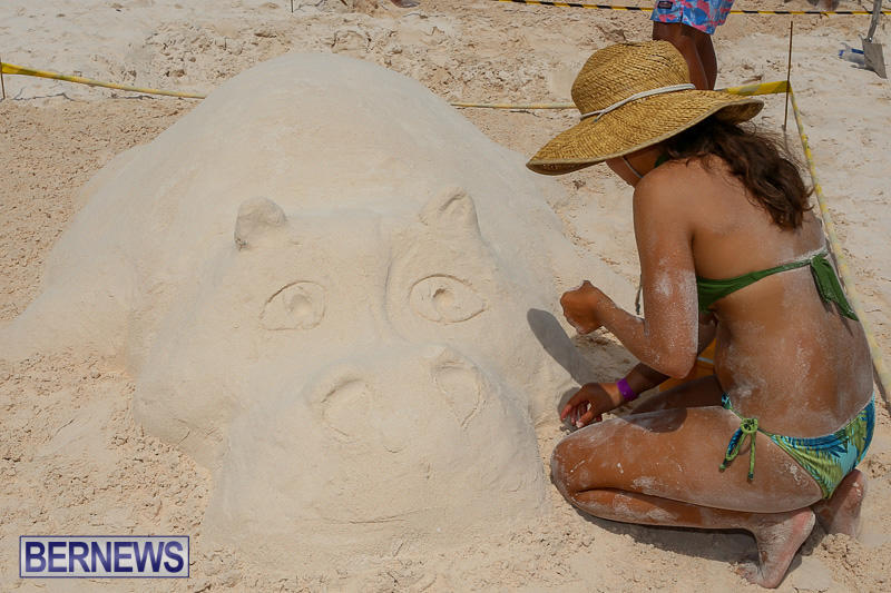 21st-Bermuda-Sand-Sculpture-Competition-September-3-2016-4