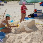 21st Bermuda Sand Sculpture Competition, September 3 2016-40