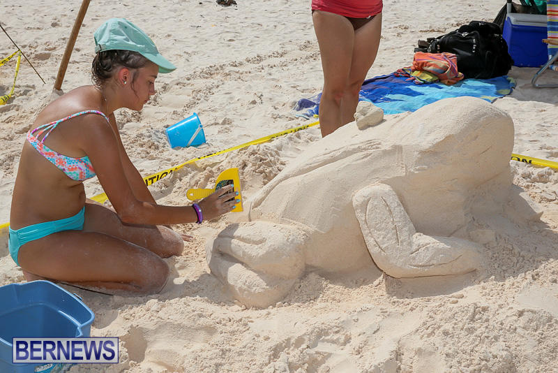 21st-Bermuda-Sand-Sculpture-Competition-September-3-2016-41