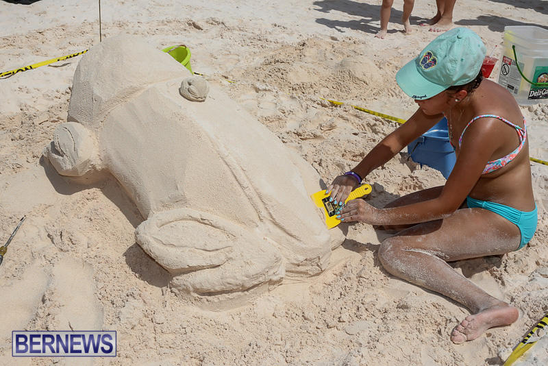 21st-Bermuda-Sand-Sculpture-Competition-September-3-2016-42