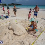 21st Bermuda Sand Sculpture Competition, September 3 2016-43