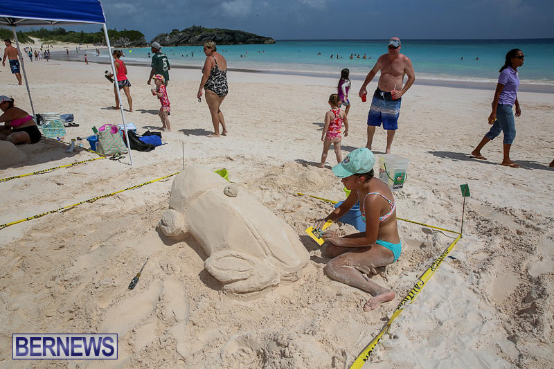 21st-Bermuda-Sand-Sculpture-Competition-September-3-2016-43
