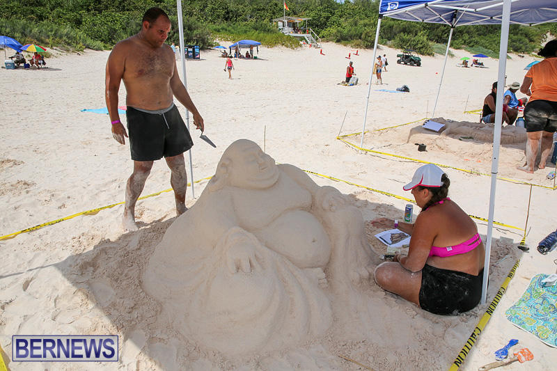 21st-Bermuda-Sand-Sculpture-Competition-September-3-2016-44