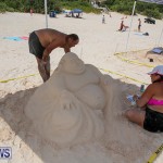 21st Bermuda Sand Sculpture Competition, September 3 2016-46