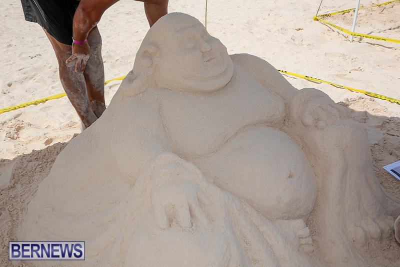 21st-Bermuda-Sand-Sculpture-Competition-September-3-2016-47