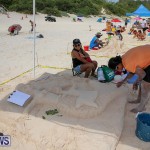 21st Bermuda Sand Sculpture Competition, September 3 2016-48