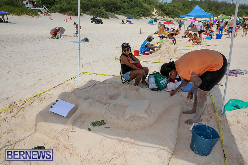 21st-Bermuda-Sand-Sculpture-Competition-September-3-2016-48