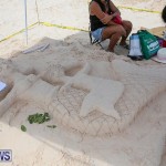 21st Bermuda Sand Sculpture Competition, September 3 2016-49