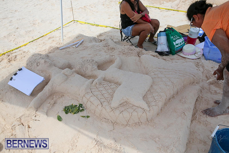 21st-Bermuda-Sand-Sculpture-Competition-September-3-2016-49