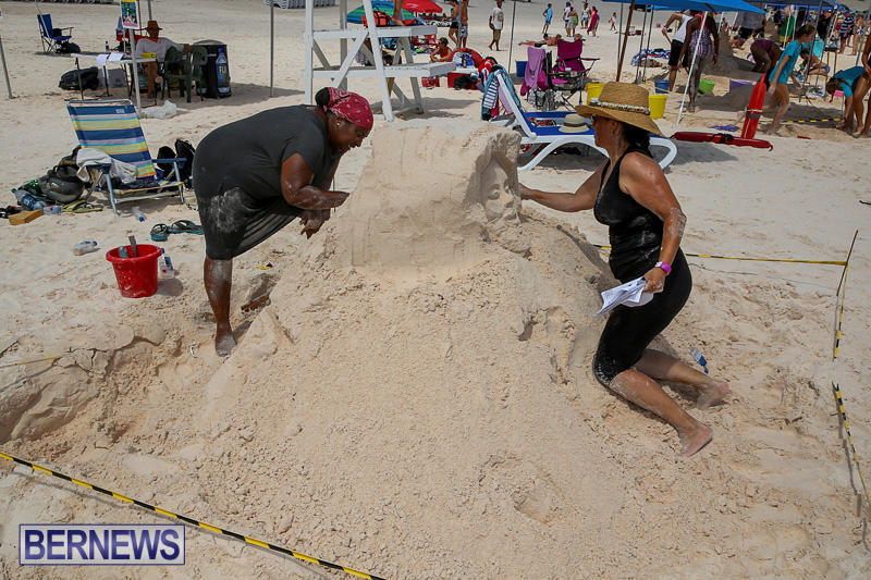 21st-Bermuda-Sand-Sculpture-Competition-September-3-2016-5