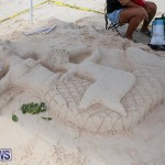 21st Bermuda Sand Sculpture Competition, September 3 2016-50