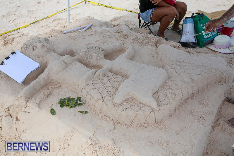 21st-Bermuda-Sand-Sculpture-Competition-September-3-2016-50