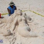 21st Bermuda Sand Sculpture Competition, September 3 2016-52