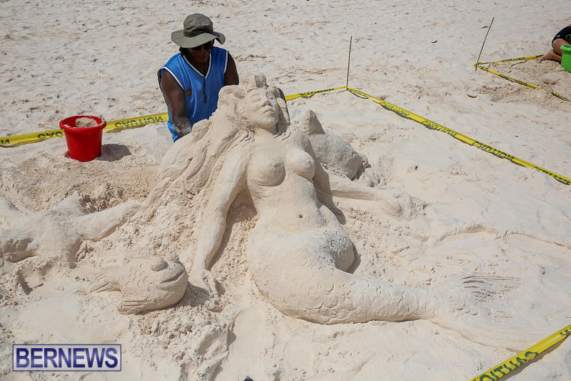 21st-Bermuda-Sand-Sculpture-Competition-September-3-2016-52