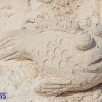 21st Bermuda Sand Sculpture Competition, September 3 2016-53