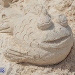 21st Bermuda Sand Sculpture Competition, September 3 2016-54