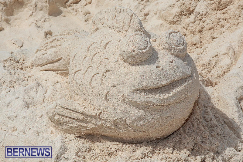 21st-Bermuda-Sand-Sculpture-Competition-September-3-2016-54