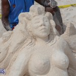 21st Bermuda Sand Sculpture Competition, September 3 2016-55