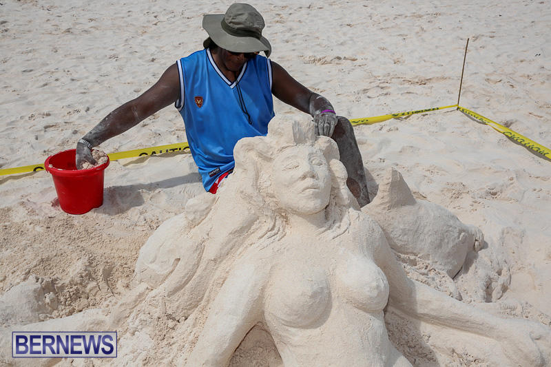21st-Bermuda-Sand-Sculpture-Competition-September-3-2016-56