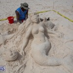 21st Bermuda Sand Sculpture Competition, September 3 2016-57