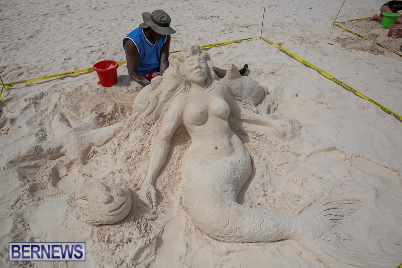 21st-Bermuda-Sand-Sculpture-Competition-September-3-2016-57