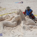 21st Bermuda Sand Sculpture Competition, September 3 2016-58