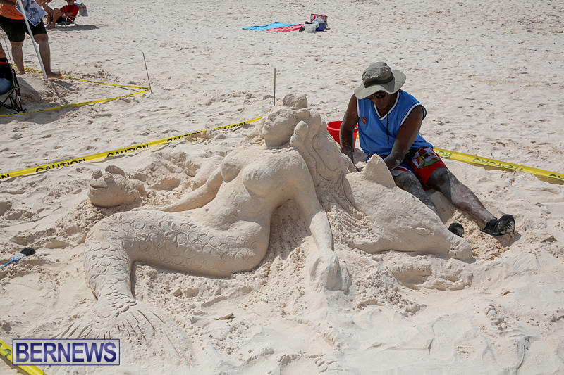 21st-Bermuda-Sand-Sculpture-Competition-September-3-2016-58