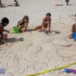 21st Bermuda Sand Sculpture Competition, September 3 2016-59