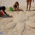 21st Bermuda Sand Sculpture Competition, September 3 2016-61