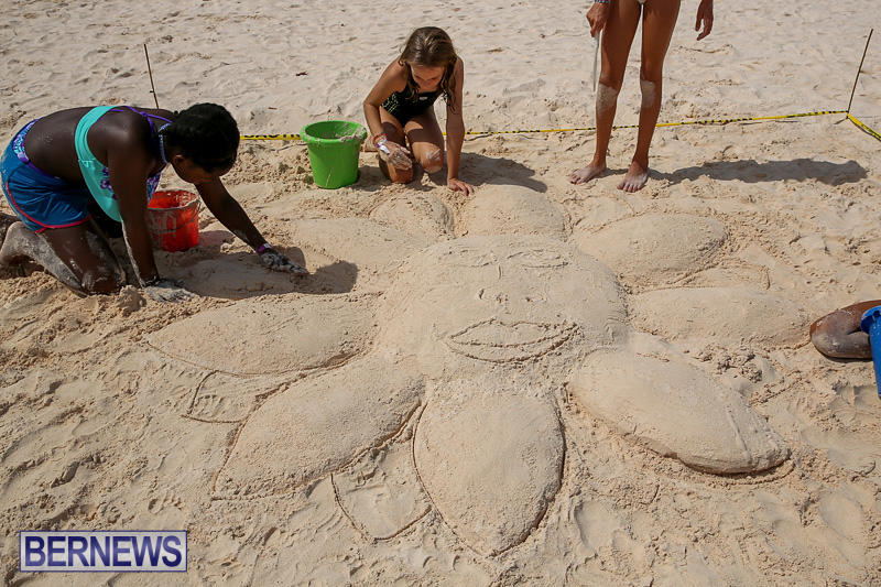 21st-Bermuda-Sand-Sculpture-Competition-September-3-2016-61