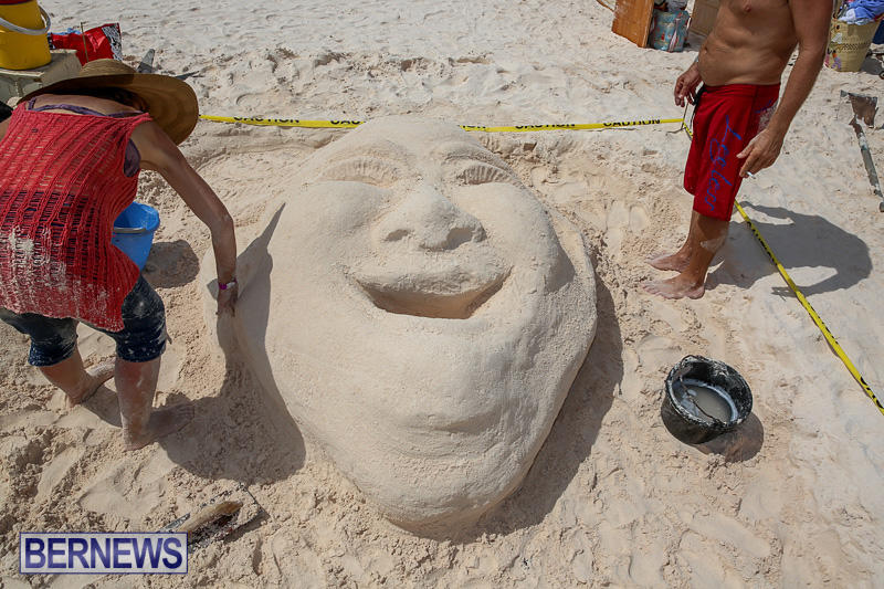 21st-Bermuda-Sand-Sculpture-Competition-September-3-2016-62
