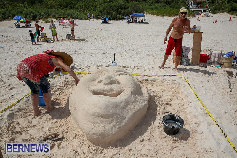 21st-Bermuda-Sand-Sculpture-Competition-September-3-2016-63