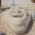 21st Bermuda Sand Sculpture Competition, September 3 2016-64