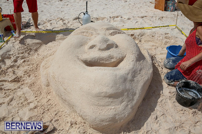 21st-Bermuda-Sand-Sculpture-Competition-September-3-2016-64