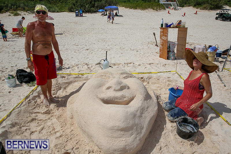 21st-Bermuda-Sand-Sculpture-Competition-September-3-2016-65
