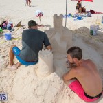 21st Bermuda Sand Sculpture Competition, September 3 2016-66
