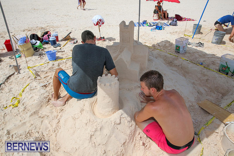 21st-Bermuda-Sand-Sculpture-Competition-September-3-2016-66