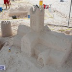 21st Bermuda Sand Sculpture Competition, September 3 2016-68
