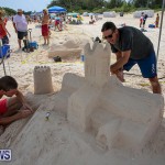 21st Bermuda Sand Sculpture Competition, September 3 2016-69
