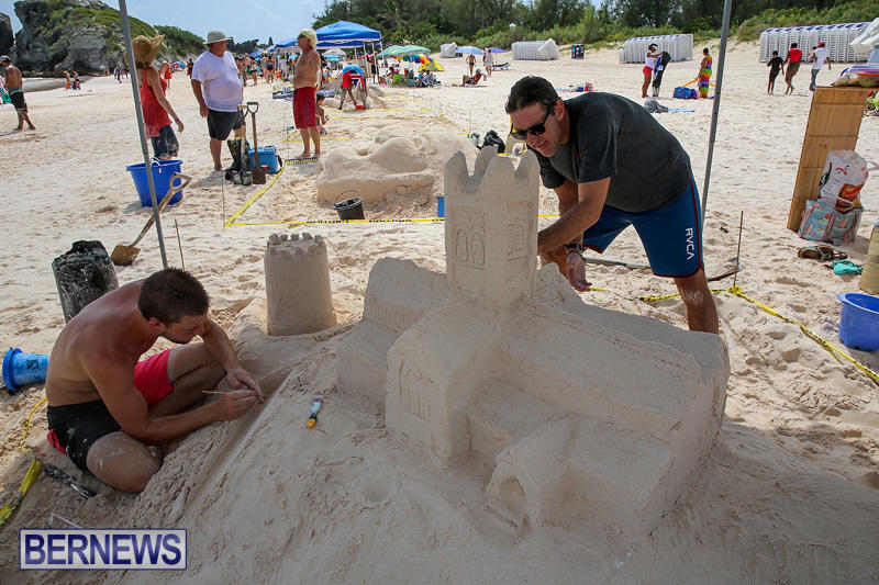 21st-Bermuda-Sand-Sculpture-Competition-September-3-2016-69