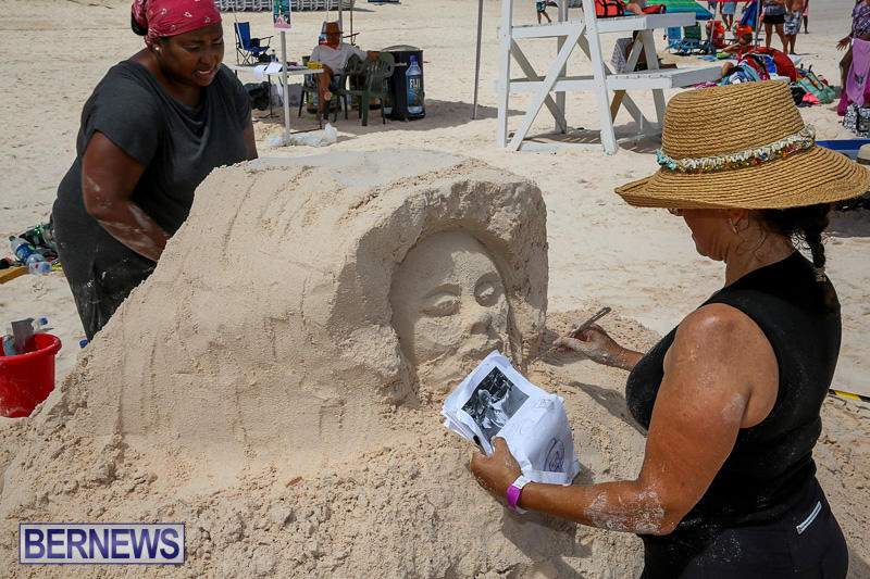 21st-Bermuda-Sand-Sculpture-Competition-September-3-2016-7