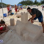 21st Bermuda Sand Sculpture Competition, September 3 2016-70