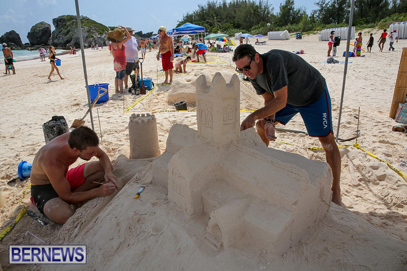 21st-Bermuda-Sand-Sculpture-Competition-September-3-2016-70
