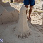 21st Bermuda Sand Sculpture Competition, September 3 2016-71