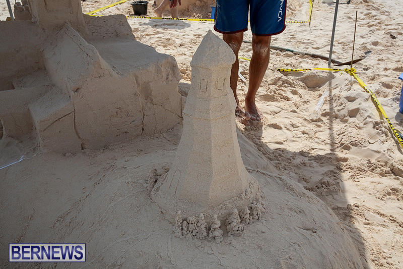 21st-Bermuda-Sand-Sculpture-Competition-September-3-2016-71